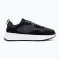 Buty treningowe męskie Under Armour Mirage Sport black/castlerock/anthracite 2