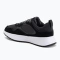 Buty treningowe męskie Under Armour Mirage Sport black/castlerock/anthracite 3