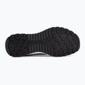 Buty treningowe męskie Under Armour Mirage Sport black/castlerock/anthracite 4