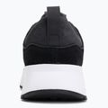 Buty treningowe męskie Under Armour Mirage Sport black/castlerock/anthracite 6