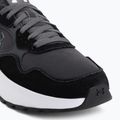 Buty treningowe męskie Under Armour Mirage Sport black/castlerock/anthracite 7