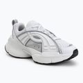 Buty treningowe Under Armour Arc 96 white/black/distant gray