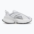 Buty treningowe Under Armour Arc 96 white/black/distant gray 2
