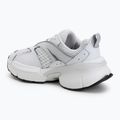 Buty treningowe Under Armour Arc 96 white/black/distant gray 3