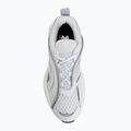 Buty treningowe Under Armour Arc 96 white/black/distant gray 5