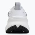 Buty treningowe Under Armour Arc 96 white/black/distant gray 6