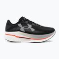 Buty do biegania Under Armour Velociti Pro 2 black/mod gray/white 2