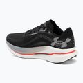 Buty do biegania Under Armour Velociti Pro 2 black/mod gray/white 3