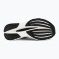 Buty do biegania Under Armour Velociti Pro 2 black/mod gray/white 4
