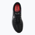 Buty do biegania Under Armour Velociti Pro 2 black/mod gray/white 5