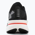 Buty do biegania Under Armour Velociti Pro 2 black/mod gray/white 6