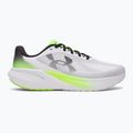 Buty do biegania męskie Under Armour Velociti Pace white/black/distant gray