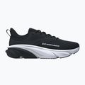 Buty do biegania męskie Under Armour Rogue 6 black/black/white