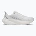 Buty do biegania męskie Under Armour Velociti Distance white/black/distant gray