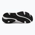 Buty do biegania męskie Under Armour Rogue 6 black/black/white 4