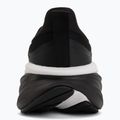 Buty do biegania męskie Under Armour Rogue 6 black/black/white 6