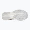 Buty do biegania męskie Under Armour Velociti SPD white/arden green/campus gold 4