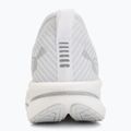 Buty do biegania męskie Under Armour Velociti SPD white/arden green/campus gold 6