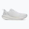 Buty do biegania męskie Under Armour Velociti SPD white/arden green/campus gold