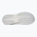 Buty do biegania męskie Under Armour Velociti SPD white/arden green/campus gold 4
