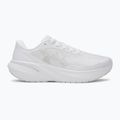Buty do biegania damskie Under Armour Velociti Pace white/black/distant gray