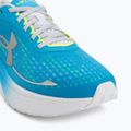 Buty do biegania damskie Under Armour Velociti Pace capri/carpi/reflective 7