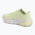 Buty do biegania damskie Under Armour Turbulance 3 fade green/black/metallic silver 3