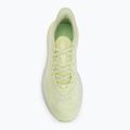 Buty do biegania damskie Under Armour Turbulance 3 fade green/black/metallic silver 5