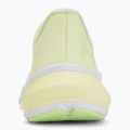 Buty do biegania damskie Under Armour Turbulance 3 fade green/black/metallic silver 6