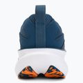 Buty do biegania męskie Under Armour Assert 11 wham blue/hyper green/white 6