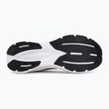 Buty do biegania męskie Under Armour Assert 11 city khaki/summit white/summit white 4