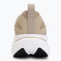 Buty do biegania męskie Under Armour Assert 11 city khaki/summit white/summit white 6