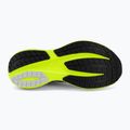 Buty do biegania damskie Under Armour Velociti Distance white/valiant green/black 4