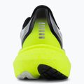 Buty do biegania damskie Under Armour Velociti Distance white/valiant green/black 6