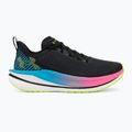 Buty do biegania damskie Under Armour Velociti SPD black/black/white 2