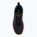 Buty do biegania damskie Under Armour Velociti SPD black/black/white 5