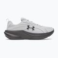Buty do biegania męskie Under Armour Assert 11 mod gray/mod gray/black