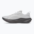Buty do biegania męskie Under Armour Assert 11 mod gray/mod gray/black 2
