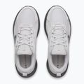 Buty do biegania męskie Under Armour Assert 11 mod gray/mod gray/black 3