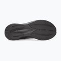 Buty do biegania męskie Under Armour Assert 11 mod gray/mod gray/black 4