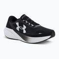 Buty do biegania męskie Under Armour Velociti Pace black/black/black