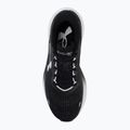 Buty do biegania męskie Under Armour Velociti Pace black/black/black 5