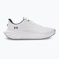 Buty do biegania męskie Under Armour Ascend white/black/distant gray