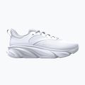 Buty do biegania męskie Under Armour Rogue 6 white/white/white
