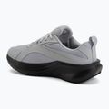 Buty do biegania męskie Under Armour Assert 11 mod gray/mod gray/black 3