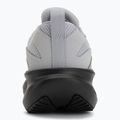 Buty do biegania męskie Under Armour Assert 11 mod gray/mod gray/black 6