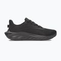 Buty do biegania męskie Under Armour Ascend black/black/black