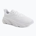 Buty do biegania męskie Under Armour Rogue 6 white/white/white