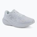 Buty do biegania męskie Under Armour Velociti Pace white/black/royal