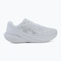 Buty do biegania męskie Under Armour Velociti Pace white/black/royal 2